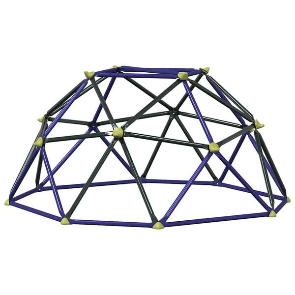 Showing Product Image 1 of 11