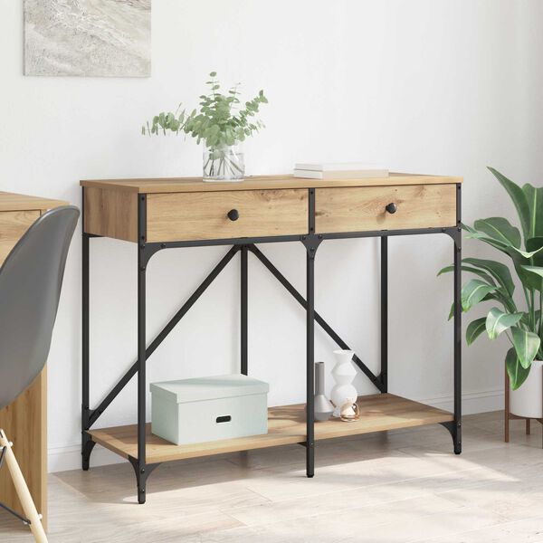 Showing Product Image 2 of 17