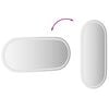 Product Thumbnail Image 9 of 16
