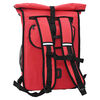 Product Thumbnail Image 8 of 13