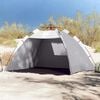 Product Thumbnail Image 2 of 15