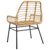 Product Thumbnail Image 7 of 10
