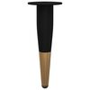 Product Thumbnail Image 4 of 10