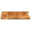 Product Thumbnail Image 4 of 12