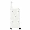Product Thumbnail Image 6 of 13