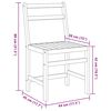 Product Thumbnail Image 11 of 12