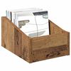 Product Thumbnail Image 3 of 7