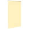 Product Thumbnail Image 3 of 18