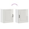 Product Thumbnail Image 10 of 14
