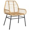 Product Thumbnail Image 4 of 11