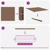 Product Thumbnail Image 15 of 15