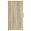 Product Thumbnail Image 13 of 20