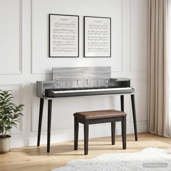 Showing Product Image 2 of 10