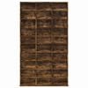 Product Thumbnail Image 4 of 10