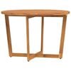Product Thumbnail Image 6 of 13