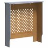Product Thumbnail Image 6 of 9