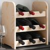 Product Thumbnail Image 2 of 9