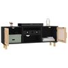 Product Thumbnail Image 3 of 8