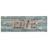Product Thumbnail Image 2 of 6