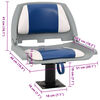 Product Thumbnail Image 16 of 16