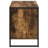 Product Thumbnail Image 7 of 13