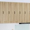 Product Thumbnail Image 2 of 13