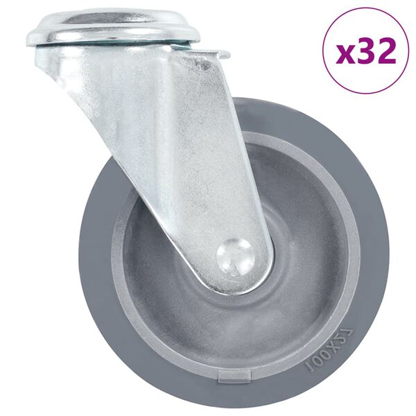 Showing Product Image 1 of 5