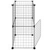 Product Thumbnail Image 6 of 10