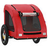 Product Thumbnail Image 5 of 13