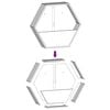 Product Thumbnail Image 8 of 11