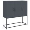 Anthracite