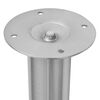 Product Thumbnail Image 4 of 6