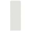 Product Thumbnail Image 8 of 15