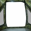 Product Thumbnail Image 10 of 16