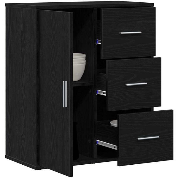Showing Product Image 3 of 12