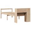 Product Thumbnail Image 6 of 12