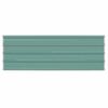 Product Thumbnail Image 2 of 4