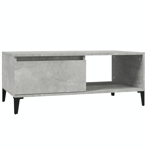 Showing Product Image 1 of 8