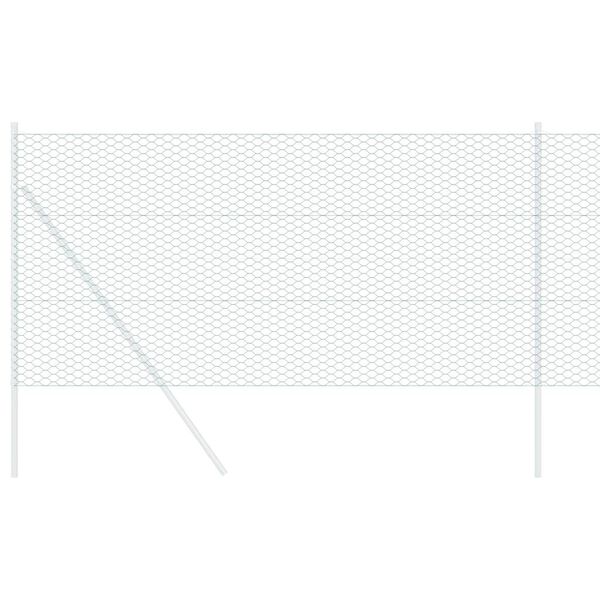 Showing Product Image 3 of 13