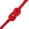 Product Thumbnail Image 3 of 5