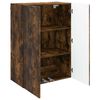 Product Thumbnail Image 2 of 7