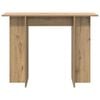 Product Thumbnail Image 5 of 9
