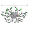Product Thumbnail Image 4 of 4