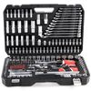Product Thumbnail Image 3 of 6