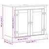 Product Thumbnail Image 9 of 9