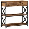 Old_wood