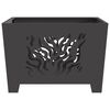 Product Thumbnail Image 5 of 15