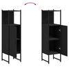 Product Thumbnail Image 9 of 13