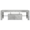 Product Thumbnail Image 9 of 16