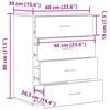 Product Thumbnail Image 12 of 12